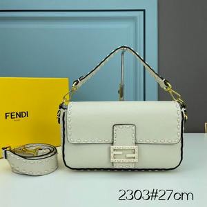 Fendi Handbags 443